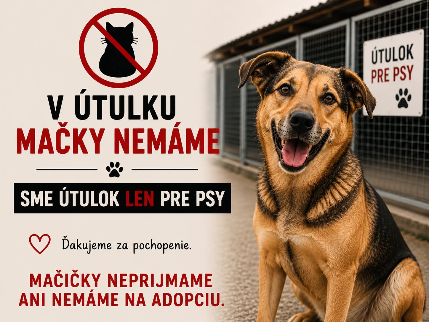 nemamemacky