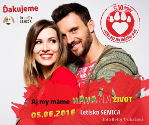 10 te výročie