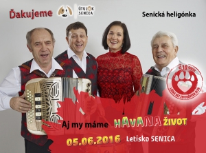 10 te výročie