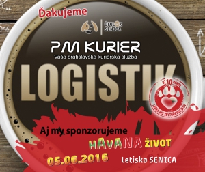 10 te výročie