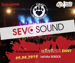 10 te výročie